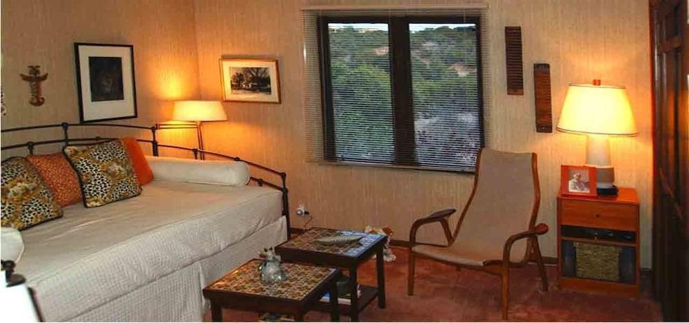 Santa Fe Bed & Breakfast ภายนอก รูปภาพ